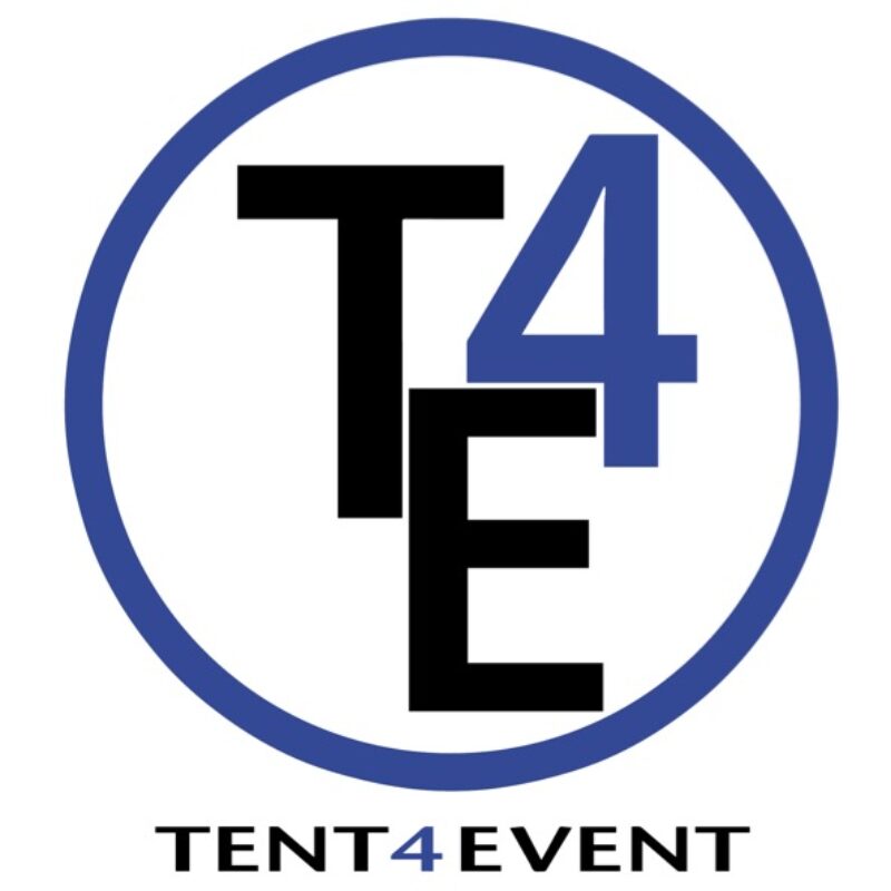 T4E logo blue 2