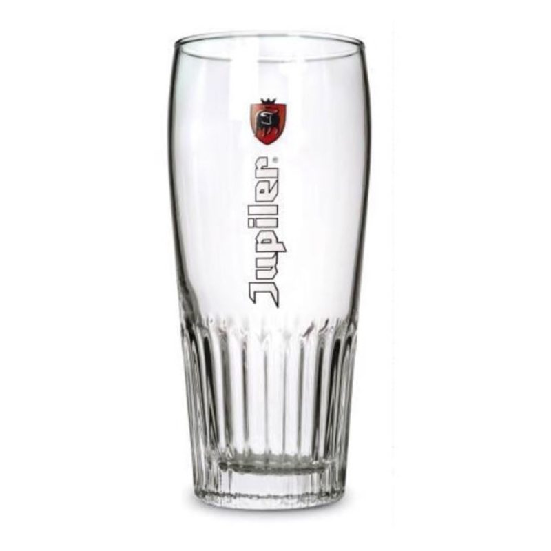 bierglas