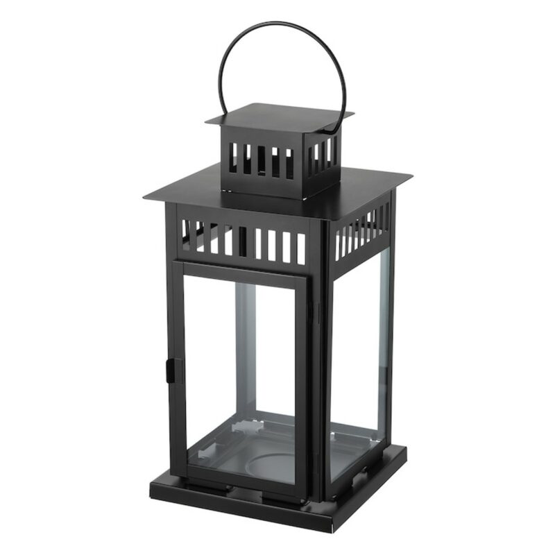 Kaarshouder decoratie 4 ALL partyrent