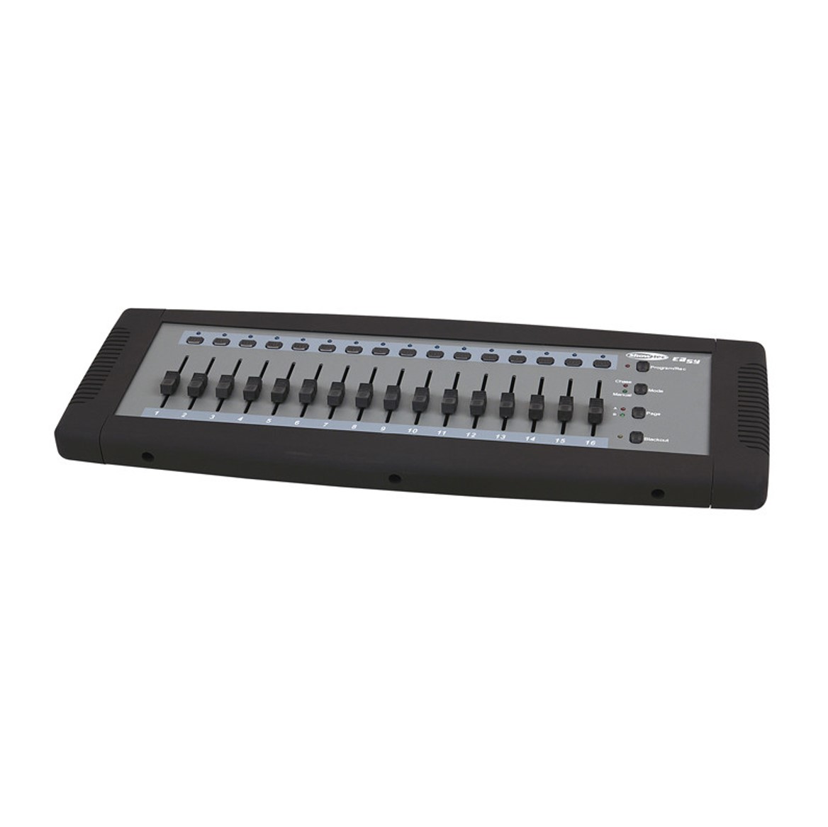 easy 16 4 ALL Partyrent