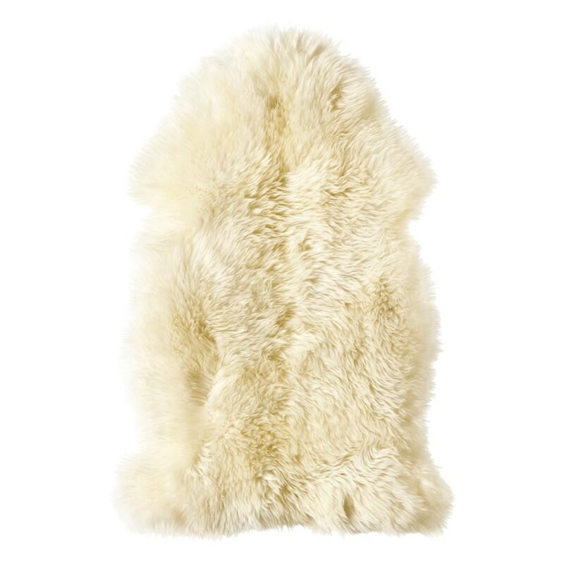 schapenvacht decoratie 4 ALL party rent