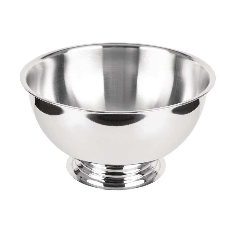 Champagne Bowl Huren