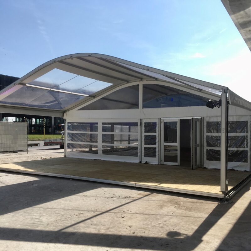 Kadertent Vastgoed Degrootte oostende (12) KLEIN