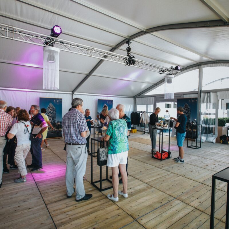 Kadertent Vastgoed Degrootte oostende (6) KLEIN
