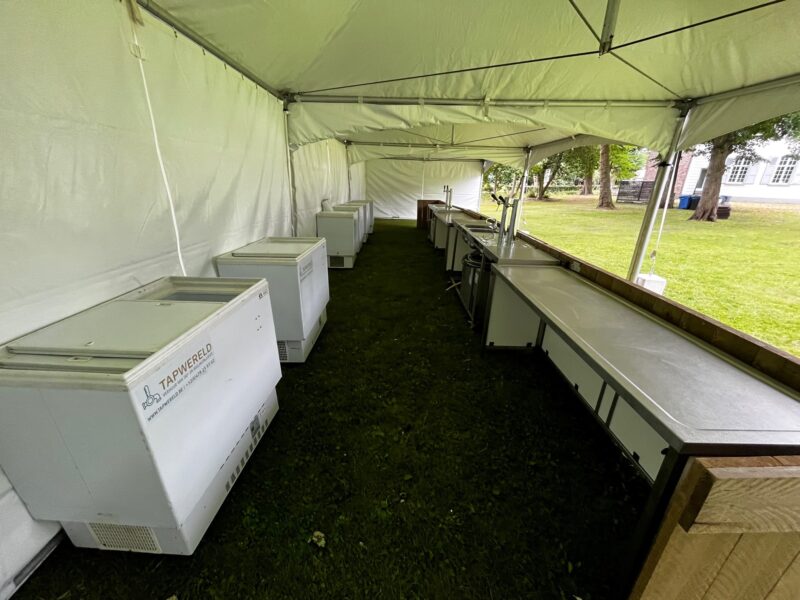 Toog Essen 2022 A 4